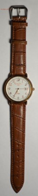 Часы "Русское время 1930" с 1 рубля до 1.05 в 22:00мск - DSC_0008.JPG