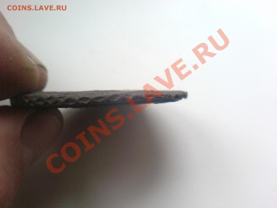5 копеек 1796 ам двойной удар.До 08.11.10 21.00 по Мск - 187 011