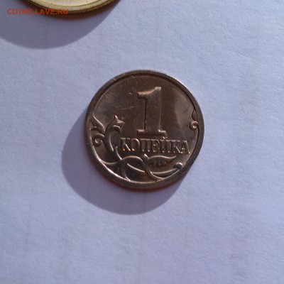 1 копейка 2006м полный раскол реверса.До 28.04 в 23.00мск - IMAG2661