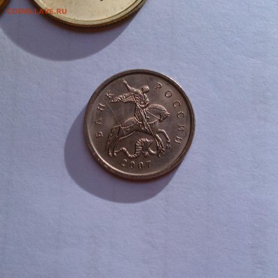 1 копейка 2006м полный раскол реверса.До 28.04 в 23.00мск - IMAG2660