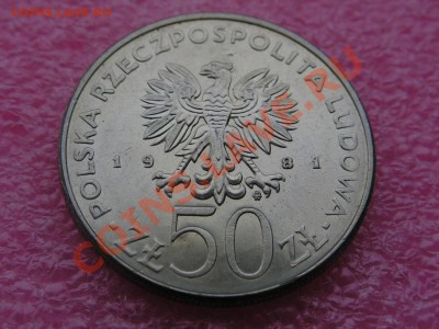-Польша- 50 злотый 1981 (Сикорский) -- 6,11 22-00 - PICT0750.JPG