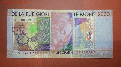 2 - image