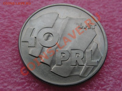 -Польша- 100 злотый 1984 -- 6,11 22-00 - PICT0751.JPG