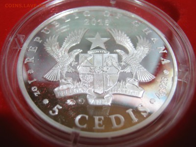 3 рубля, серебро - Победа 70 лет, до 01.05 - 20:30 мск - IMG_0951.JPG