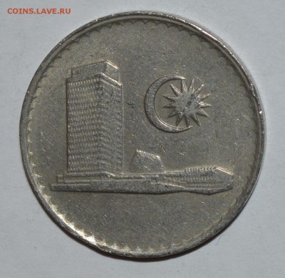 Малайзия 20 сен 1988г. До 02.05.2016г. - _DSC0794.JPG