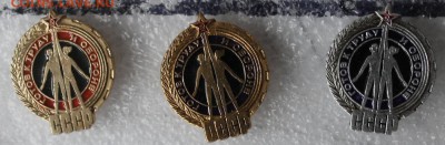 гто 3 знака - IMG_2325.JPG