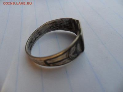 колечко серебро - SAM_3334.JPG