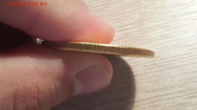 Прошу оценить 20$ монеты США 19-20век (9шт) - 20160426_213114