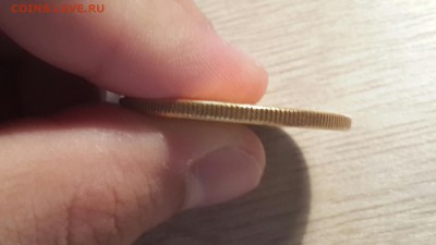 Прошу оценить 20$ монеты США 19-20век (9шт) - 20160426_213121