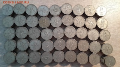 30.04.16 в 22:00 - 456шт-20летПобеды