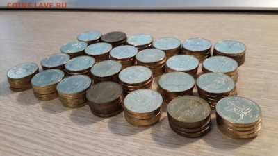 30.04.16 22:00 - 25 по 5-2