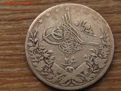 ...Египет 2 гирша 1894 Ag до 29.04.16 в 21.00 М - IMG_2246.JPG