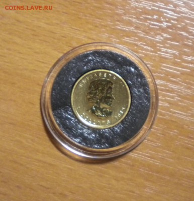 10 OZ золото. до 30.04 - DSCN8996.JPG