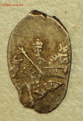 2 копейки Мих. Фёд и Алекс. Мих ******* 3,05,16 в 22,00 - 26,04 мон 030