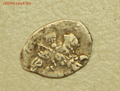 2 копейки Мих. Фёд и Алекс. Мих ******* 3,05,16 в 22,00 - 26,04 мон 028