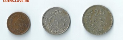 1 франк 1927-1946 до 29.04 22:00 - 1