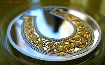 5 седи 2013 г.___КОРОТКИЙ___ДО 30.04.16.ДО 22-00 по МСК - IMG_3642.JPG