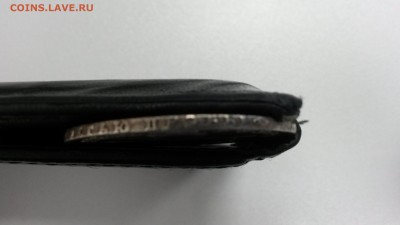 Рубль 1798. С.М.-М.Б. До 29.04.2016 в 23-00 короткий аукцион - 20140814_125749