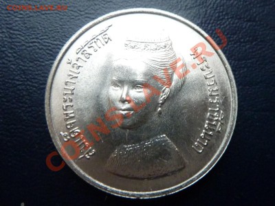 Серебро Таиланд 600 бат  FAO  до 10.11.10 в 22-00 - MEMO0037.JPG