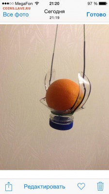 делает - прямо сейчас !!! - image