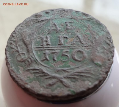 ДЕНГА 1750 ,короткий аук. - 1750,.JPG