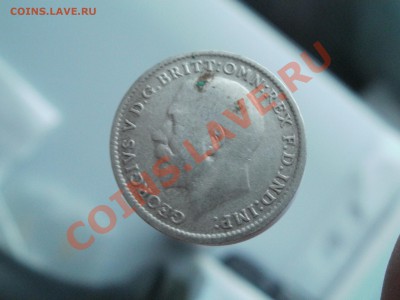 3 Пенса 1920г Серебро. До 8.11.10г 22.00мск - PB040449.JPG