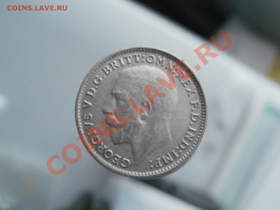3 Пенса 1921г Серебро. До 8.11.10г 22.00мск - PB040451.JPG