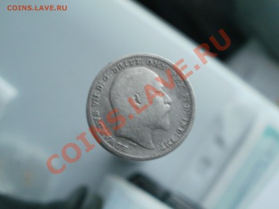 3 Пенса 1903г Серебро. До 8.11.10г 22.00мск - PB040453.JPG
