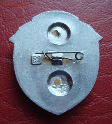 Активист ВДПО. До 3.05.16 22-00 - Изображение 60833