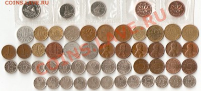 38монет 92-93г, 13ин.+2 юб. 2р1999г до 4.11.10 до 22.00 МСК - ScannedImage-101