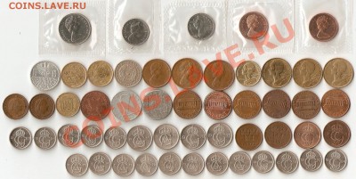 38монет 92-93г, 13ин.+2 юб. 2р1999г до 4.11.10 до 22.00 МСК - ScannedImage-102