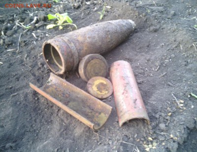3 РЕЙХ немецкая листовка 1941 год СОХРАН 100% ОРИГИНАЛ - 5525478