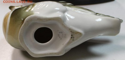 Краснозобая казарка. ЛФЗ ******* 3,05,16 в 22,00 - 28,03,2б 008