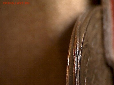 50 копеек 2011 М -брак, не брак? - 50 копеек 2011-б-8