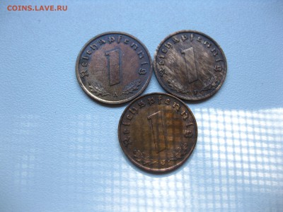 1937J(бронза)!до 1.05.2016 - IMG_3293.JPG