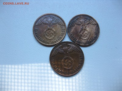1937J(бронза)!до 1.05.2016 - IMG_3294.JPG