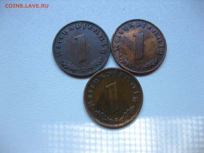 Е + 1 пф 1937J(бронза)!до 1.05.2016 - IMG_3297.JPG