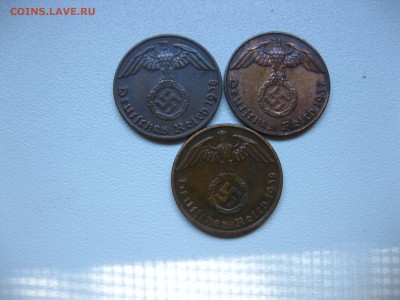 Е + 1 пф 1937J(бронза)!до 1.05.2016 - IMG_3298.JPG