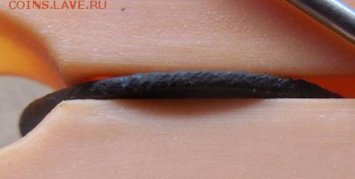 Полушка 1807 км (недочищенная) до 1.05.16 в 22 мск - DSCN9326.JPG