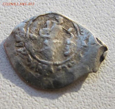 Шемяка Д.Ю ГП 508 Мец №200  до 1.05 - Шемяка Д.Ю ГП 508 Мец №200 (3)