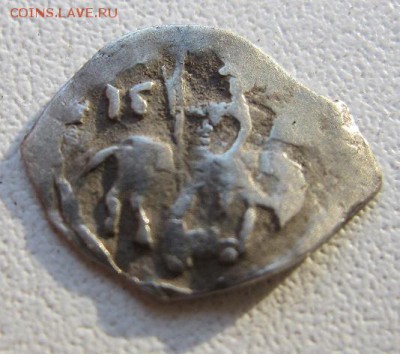 Шемяка Д.Ю ГП 508 Мец №200  до 1.05 - Шемяка Д.Ю ГП 508 Мец №200 (2)