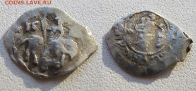 Шемяка Д.Ю ГП 508 Мец №200  до 1.05 - Шемяка Д.Ю ГП 508 Мец №200 (1)