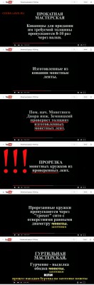 5 рублей 1899 ФЗ - время чеканки? - 5 рублей 1899 ФЗ - время чеканки.1