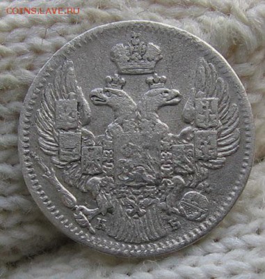 5 копеек 1844 неплохая 04.05 22.00 - 2