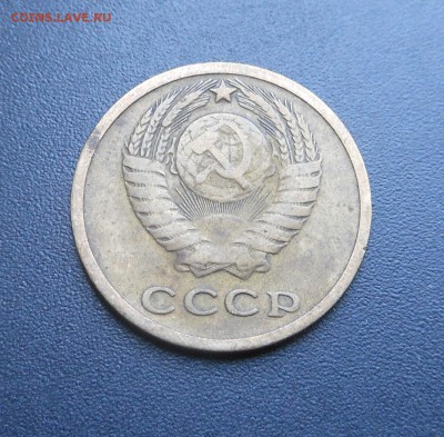 2 копейки 1964 г. - Недорого !  -  до 05.05.16 г. - DSCN5871.JPG