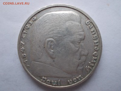 1935 D - _1935_D_3_G_1.JPG