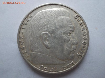1935 F - _1935_F_6_G_1.JPG