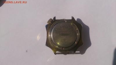 Мои первые находки опознание - DSC_0743.JPG