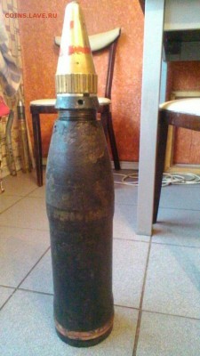Советская листовка 1941 год Лужский оборонительный рубеж - ytIydHKE_0g