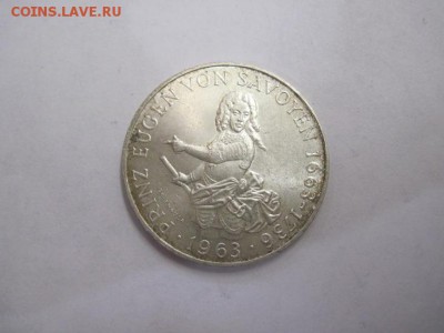 25 шиллингов Австрия 1963 до 01.05.16 - IMG_2555.JPG